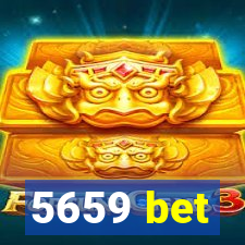 5659 bet